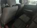Haval H1 1.5 - Thumbnail 12