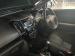 Haval H1 1.5 - Thumbnail 13
