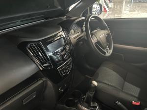 Haval H1 1.5 - Image 13