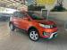 Haval H1 1.5 - Thumbnail 1