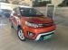 Haval H1 1.5 - Thumbnail 2