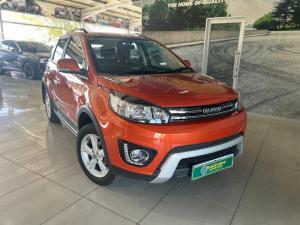 Haval H1 1.5 - Image 2