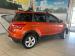 Haval H1 1.5 - Thumbnail 3