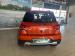 Haval H1 1.5 - Thumbnail 4