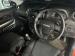 Haval H1 1.5 - Thumbnail 5