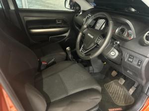 Haval H1 1.5 - Image 6