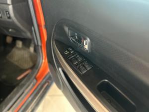 Haval H1 1.5 - Image 7