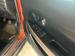 Haval H1 1.5 - Thumbnail 7