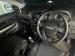 Haval H1 1.5 - Thumbnail 8
