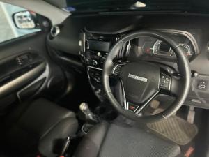 Haval H1 1.5 - Image 8