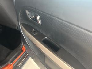 Haval H1 1.5 - Image 9