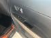 Haval H1 1.5 - Thumbnail 9