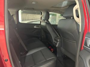 GWM P300 2.4T double cab LT - Image 10