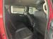 GWM P300 2.4T double cab LT - Thumbnail 10