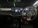 GWM P300 2.4T double cab LT - Thumbnail 11