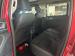 GWM P300 2.4T double cab LT - Thumbnail 12