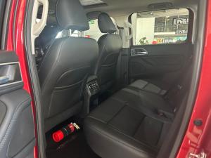 GWM P300 2.4T double cab LT - Image 12