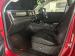 GWM P300 2.4T double cab LT - Thumbnail 13