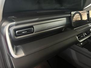 GWM P300 2.4T double cab LT - Image 14