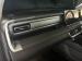 GWM P300 2.4T double cab LT - Thumbnail 14