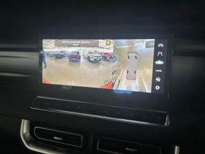 GWM P300 2.4T double cab LT - Image 16