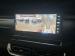 GWM P300 2.4T double cab LT - Thumbnail 16