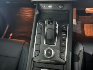 GWM P300 2.4T double cab LT - Image 17