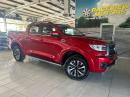 Thumbnail GWM P300 2.4T double cab LT