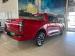 GWM P300 2.4T double cab LT - Thumbnail 3