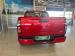 GWM P300 2.4T double cab LT - Thumbnail 4