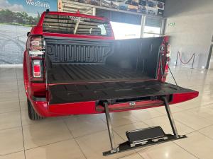 GWM P300 2.4T double cab LT - Image 5