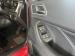 GWM P300 2.4T double cab LT - Thumbnail 6