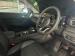 GWM P300 2.4T double cab LT - Thumbnail 7