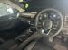 GWM P300 2.4T double cab LT - Thumbnail 8
