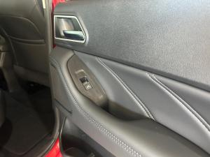 GWM P300 2.4T double cab LT - Image 9