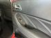 GWM P300 2.4T double cab LT - Thumbnail 9