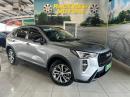 Thumbnail Haval Jolion 1.5T City Plus
