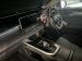 Haval Jolion 1.5T City Plus - Thumbnail 10
