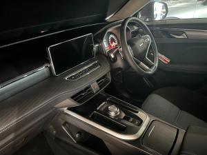 Haval Jolion 1.5T City Plus - Image 10