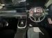 Haval Jolion 1.5T City Plus - Thumbnail 11