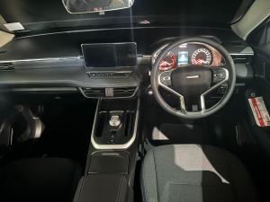 Haval Jolion 1.5T City Plus - Image 11