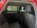 Haval Jolion 1.5T City Plus - Thumbnail 12