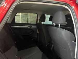 Haval Jolion 1.5T City Plus - Image 12