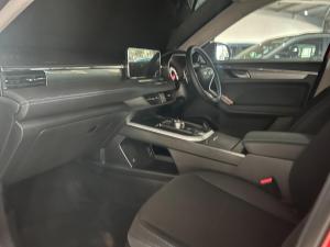 Haval Jolion 1.5T City Plus - Image 13