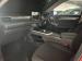 Haval Jolion 1.5T City Plus - Thumbnail 13