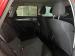 Haval Jolion 1.5T City Plus - Thumbnail 14