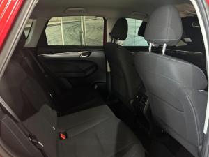 Haval Jolion 1.5T City Plus - Image 14