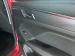 Haval Jolion 1.5T City Plus - Thumbnail 15
