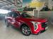 Haval Jolion 1.5T City Plus - Thumbnail 1