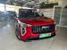 Haval Jolion 1.5T City Plus - Thumbnail 2
